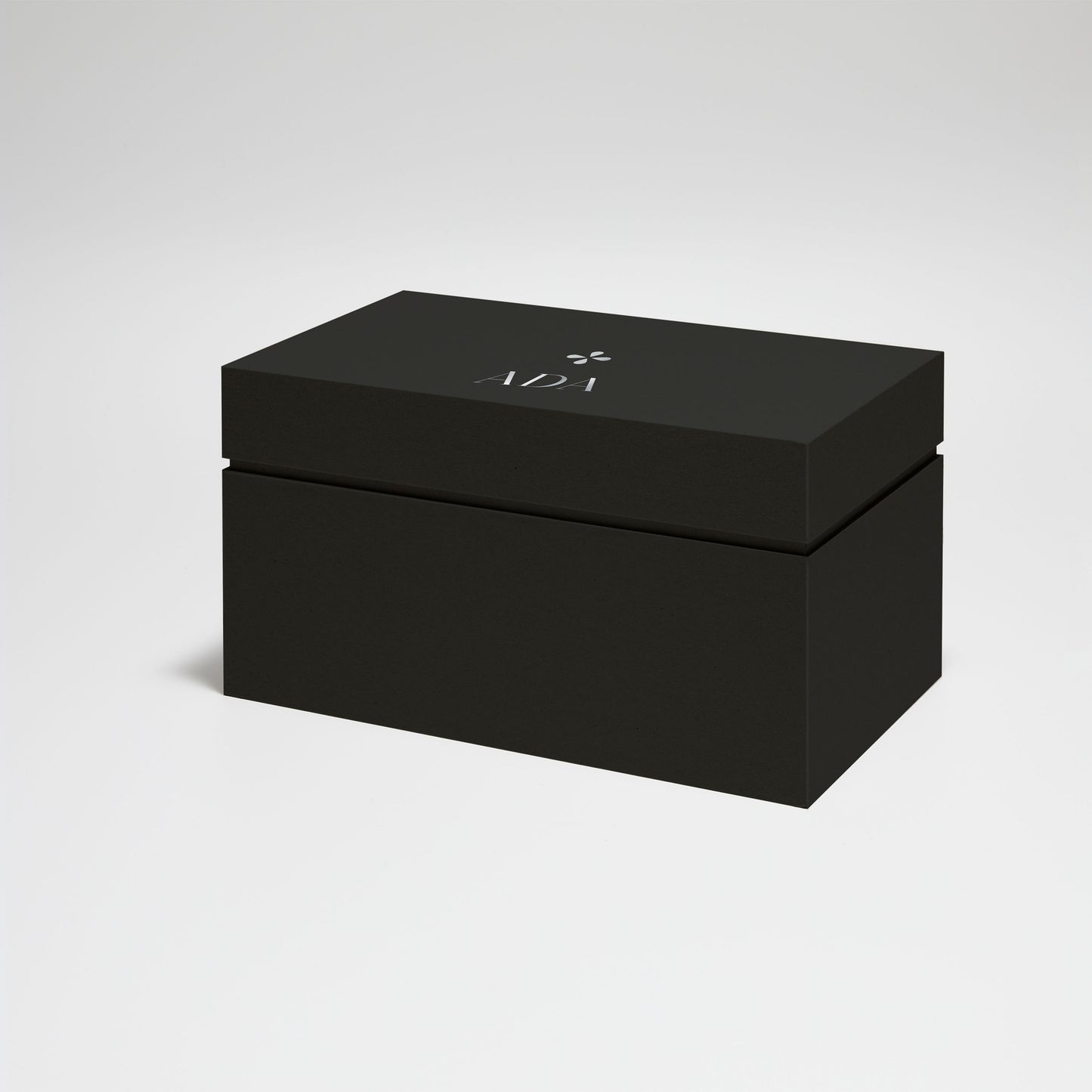 ADA Cocktail Box